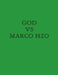 God Vs Marco H2O by Hopeton
