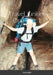 Travel Junkies 1 Part 1 by Henry Intili