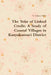 The Yoke of Linked Credit: A Study of Coastal Villages in Kanyakumari District by S. Sahaya Selvi