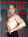 Gopherland Grappling - The Early Years of Minnesota Pro Wrestling by James C. Melby