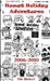Howat Holiday Adventures 2006 - 2010 by Tim Howat