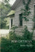 Porch Talks by Jeremy Parrish