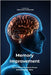 Memory Improvement: How to Boost Your Brain Power and Remember More: Simple and Effective Techniques to Sharpen Your Memory and Enhance Your Cognitive by Ponder, Trevor
