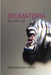 Biomateria; Biotextile Craft by Whitefeather Hunter
