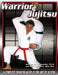 Warrior Jujitsu by George Alexander, Ken Penland