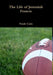 The Life of Jeremiah Francis by Noah Cain