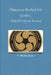 Okinawan Martial Arts Center; Student Progress Manual by C. Michial Jones