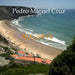 Algarve by Pedro Miguel Cruz