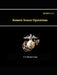 Remote Sensor Operations - MCWP 2-15.1 by U. S. Marine Corps