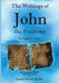 The Writings of John the Presbyter by James David Audlin