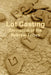 Lot Casting by Elisheva Nesher