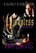 Countess by Ina Davis