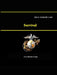 Survival - FM 21-76/MCRP 3-02F by U. S. Marine Corps