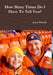 How Many Times Do I Have To Tell You? by Jason Haerich