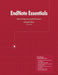 EndNote Essentials by Bengt Edhlund