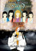 Master Shǒuwèi Book One Echoes of the past by Barbara Boot