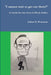 A Guide for the Once-A-Week Golfer by Arthur Weinstein