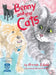 Benny and the Cats: BenTed Rescue Adventure Series Book III by Brenda J. Todd