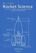 This is (not) Rocket Science by Lucio Di Jasio
