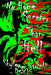 No Home Sweeter Than Hell by Skyler Decristoforo