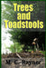 Trees and Toadstools by M. C. Rayner