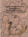 Origami Inspired Clutch Purse Sewing Patterns for Upcycling Feed Sacks by J. F. Johns, C. a. Johns