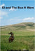 El and the Box H Wars by Evans, Michael W.