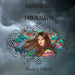 Warriors And Dreamers by Maria J. William