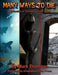 Many Ways To Die by Mark Thornton