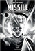 Missile from the Mysterious Planet by Barbe, Ghislain