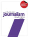 Scholastic Journalism Leadership 3rd Edition by Tom Gayda