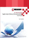 F5 Networks Application Delivery Fundamentals Study Guide - Black and White Edition by Philip Jönsson