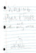Walking Here & There, and Other Early Works - A Collection of Poetry and Lyrics by Koda