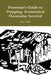 Poorman's Guide to Prepping: Economical Doomsday Survival by Ron Collins
