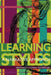 Learning styles: a narrative approach by Armando Lozano Rodríguez