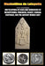 Encyclopedia of Gods and Goddesses of Mesopotamia Phoenicia, Ugarit, Canaan, Carthage, and the Ancient Middle East. Vol.I by Maximillien De Lafayette