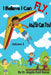 I Believe I Can Fly, And So Can You! Volume 3 by Angela E. Burse