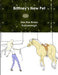 Brittney's New Pet by Dee Dee Rivera, Eva Lawrence