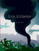 The Twister by Dee Dee Rivera