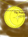 The Pendant by Dee Dee Rivera, Eva Lawrence