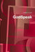 GodSpeak by Leslie Lucas