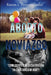 El Aborto Y El Noviazgo by Ramón L. Pérez Meléndez