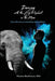 Dancing with the Big Elephant in the Room: Men with Cancer, Caretaking, and Wellbeing by Thomas Bachmeyer