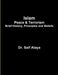 Islam: Peace & Terrorism, Brief History, Principles and Beliefs by Saif Ataya