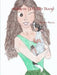 Hutchess: A Picture Diary by Dee Dee Rivera