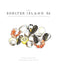 The Shelter Island 36 by Jason Casey