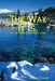 The Way It Is. by Eric Fraser