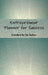 A Entrepreneur Planner for Success by De Bolton