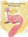 The Mischievous Mongoose by Katrina O'Hara