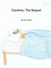 Caroline, The Sequel by Katrina O'Hara